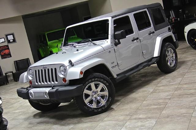 New-2011-Jeep-Wrangler-Unlimited-70th-Annivers