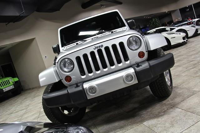 New-2011-Jeep-Wrangler-Unlimited-70th-Annivers