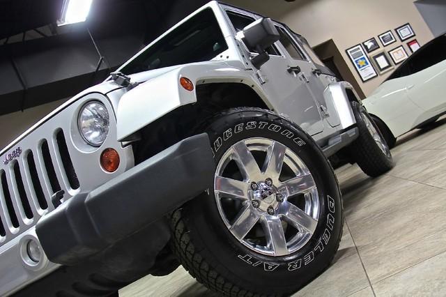 New-2011-Jeep-Wrangler-Unlimited-70th-Annivers