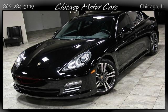 Used-2010-Porsche-Panamera-4S