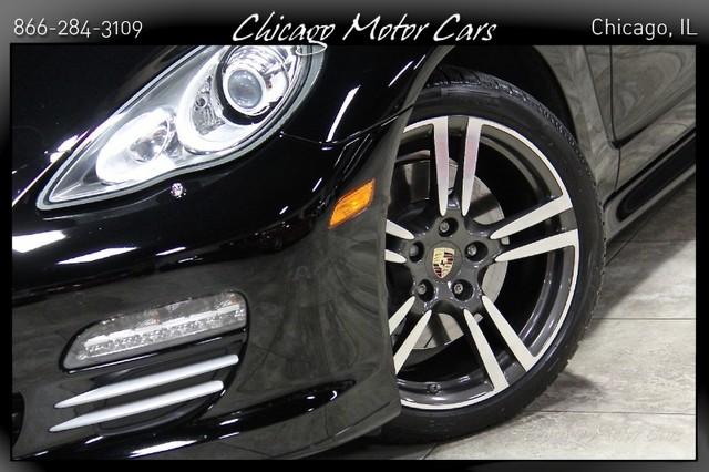 Used-2010-Porsche-Panamera-4S