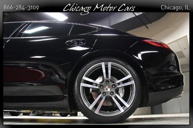 Used-2010-Porsche-Panamera-4S