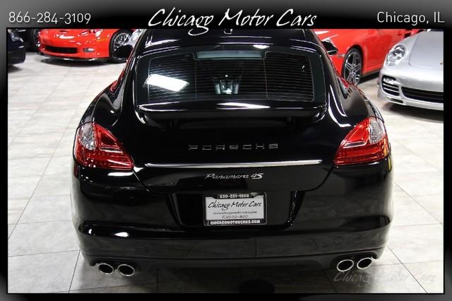 Used-2010-Porsche-Panamera-4S