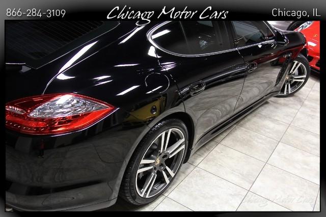 Used-2010-Porsche-Panamera-4S