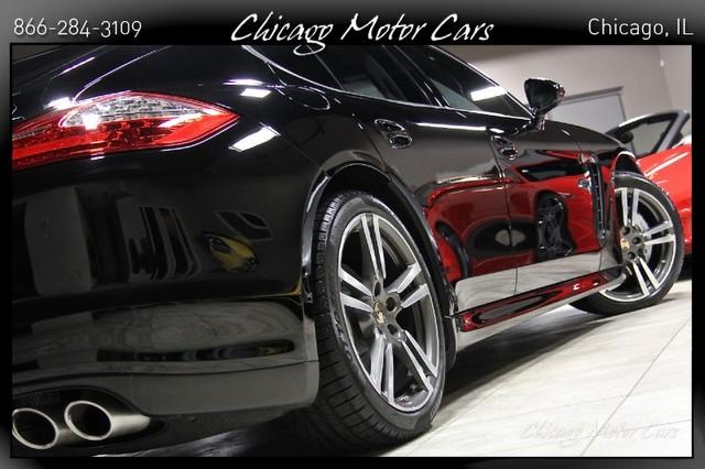 Used-2010-Porsche-Panamera-4S