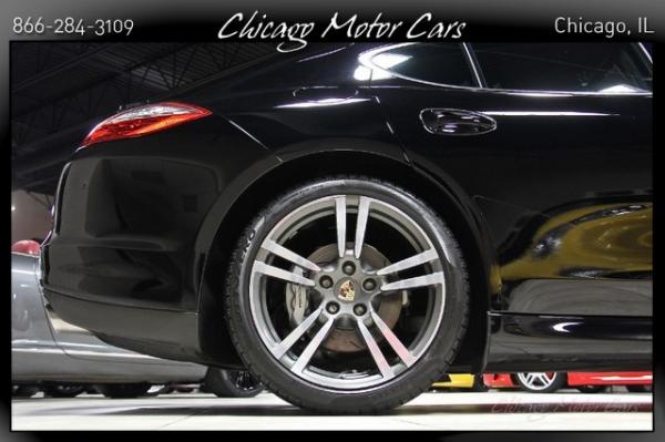 Used-2010-Porsche-Panamera-4S