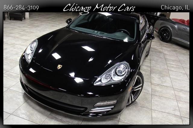 Used-2010-Porsche-Panamera-4S