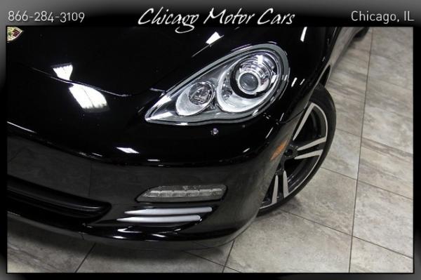 Used-2010-Porsche-Panamera-4S