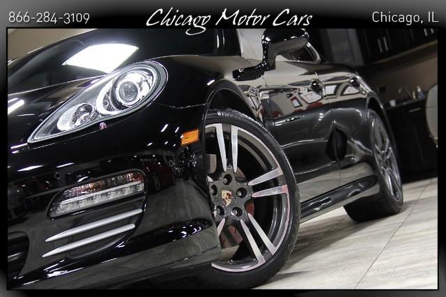 Used-2010-Porsche-Panamera-4S