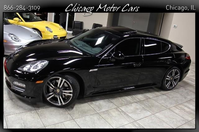 Used-2010-Porsche-Panamera-4S