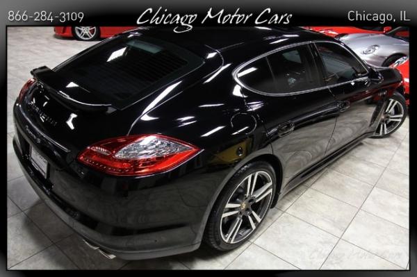 Used-2010-Porsche-Panamera-4S