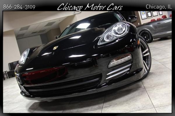 Used-2010-Porsche-Panamera-4S