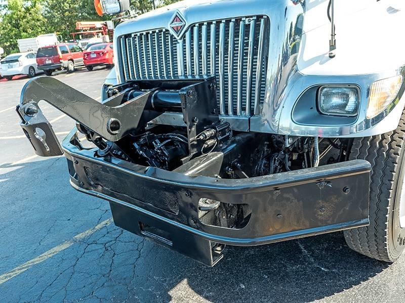 Used-2003-International-7400-Dump-Truck