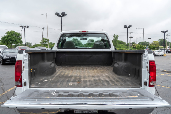 Used-2004-Ford-Super-Duty-F-250-XLT-4x4-Pickup-WESTERN-FRONT-PLOW