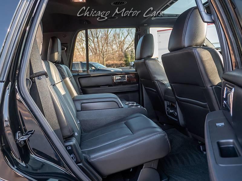 Used-2017-Lincoln-Navigator-4x4-Reserve