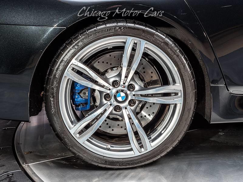 Used-2013-BMW-M5-Sedan-Original-MSRP-108K-EXECUTIVE-PACKAGE-BANG---OLUFSEN-SOUND-SYSTEM