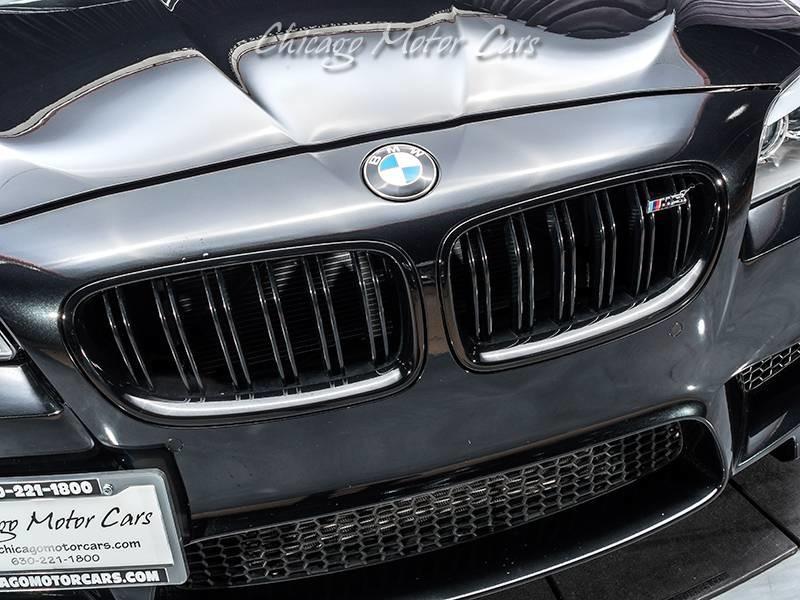 Used-2013-BMW-M5-Sedan-Original-MSRP-108K-EXECUTIVE-PACKAGE-BANG---OLUFSEN-SOUND-SYSTEM