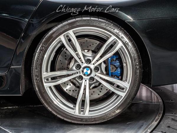 Used-2013-BMW-M5-Sedan-Original-MSRP-108K-EXECUTIVE-PACKAGE-BANG---OLUFSEN-SOUND-SYSTEM