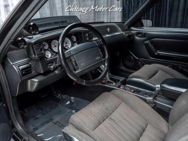 Used-1993-Ford-Mustang-Notchback-Supercharged-Coupe