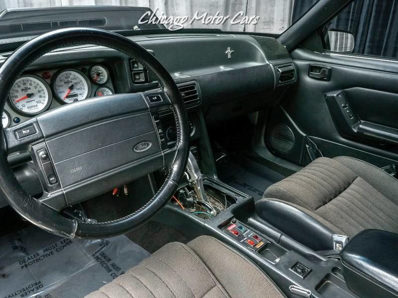 Used-1993-Ford-Mustang-Notchback-Supercharged-Coupe