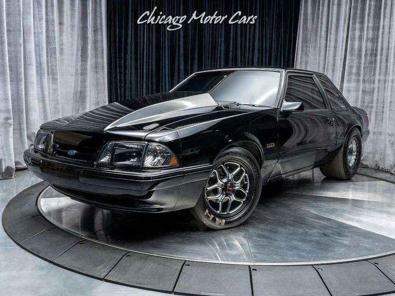 Used-1993-Ford-Mustang-Notchback-Supercharged-Coupe