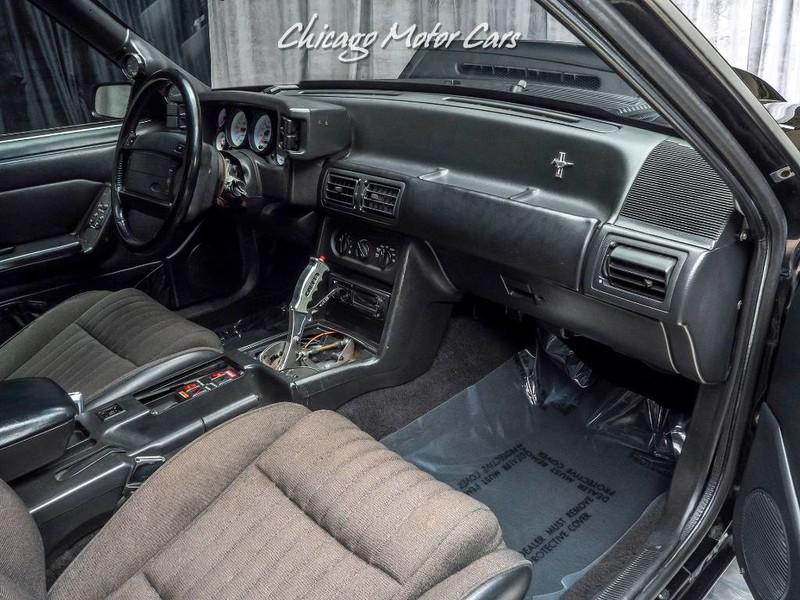 Used-1993-Ford-Mustang-Notchback-Supercharged-Coupe