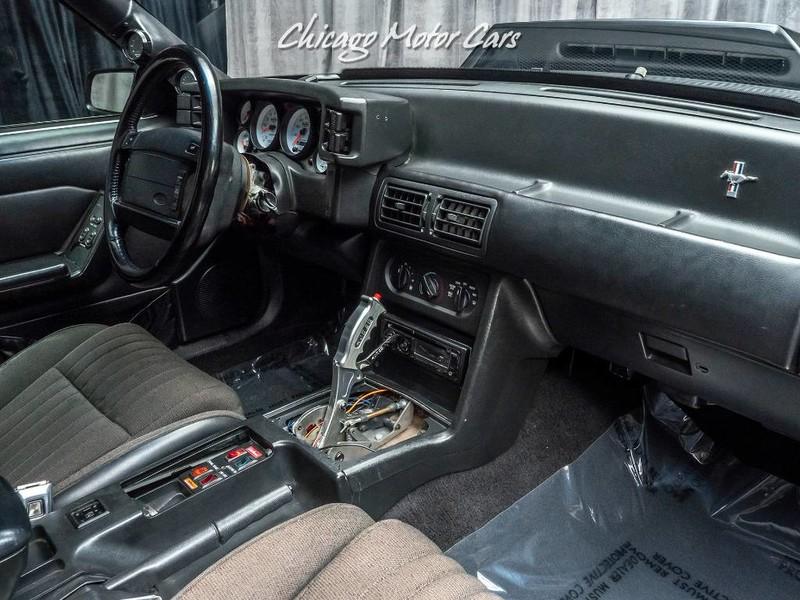 Used-1993-Ford-Mustang-Notchback-Supercharged-Coupe