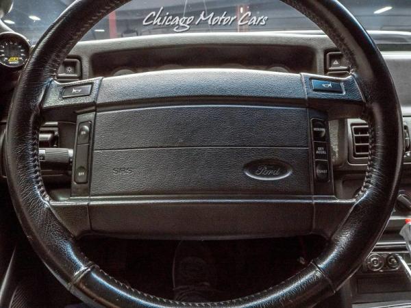 Used-1993-Ford-Mustang-Notchback-Supercharged-Coupe