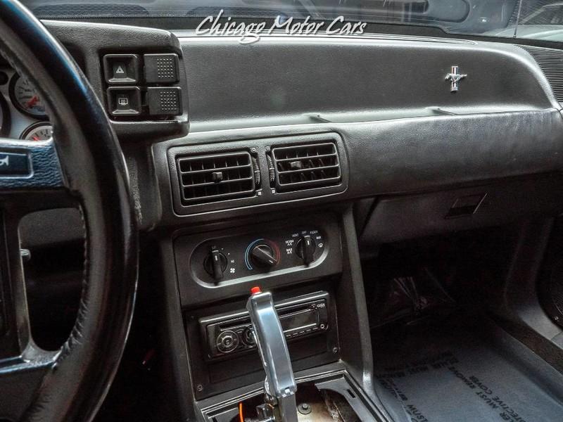 Used-1993-Ford-Mustang-Notchback-Supercharged-Coupe