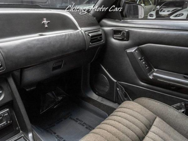 Used-1993-Ford-Mustang-Notchback-Supercharged-Coupe