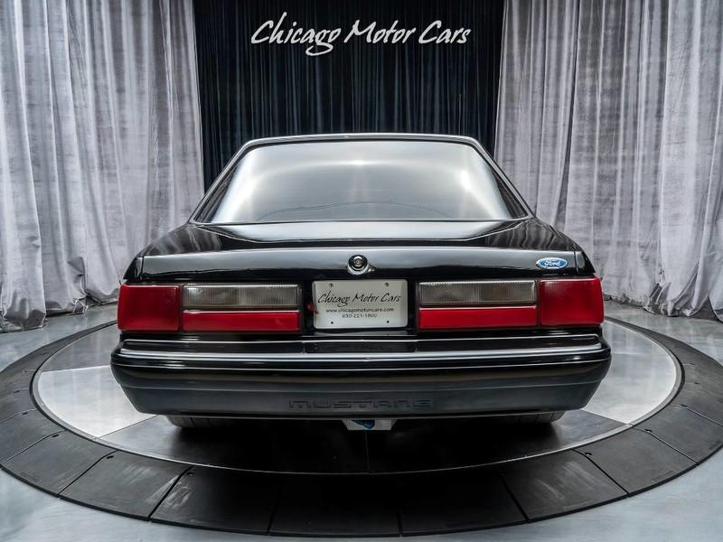 Used-1993-Ford-Mustang-Notchback-Supercharged-Coupe