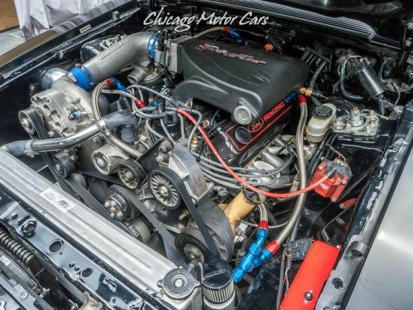 Used-1993-Ford-Mustang-Notchback-Supercharged-Coupe