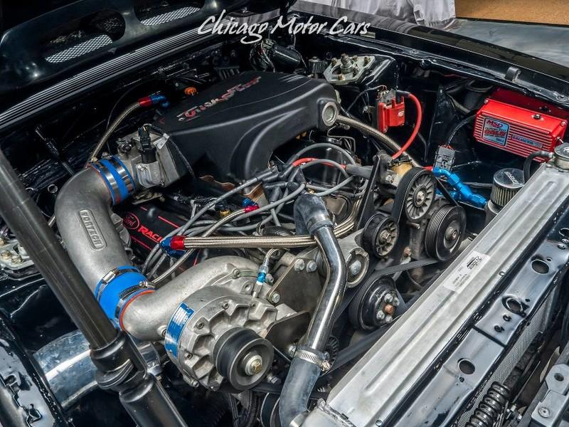 Used-1993-Ford-Mustang-Notchback-Supercharged-Coupe