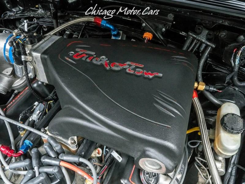 Used-1993-Ford-Mustang-Notchback-Supercharged-Coupe