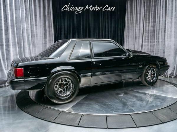 Used-1993-Ford-Mustang-Notchback-Supercharged-Coupe