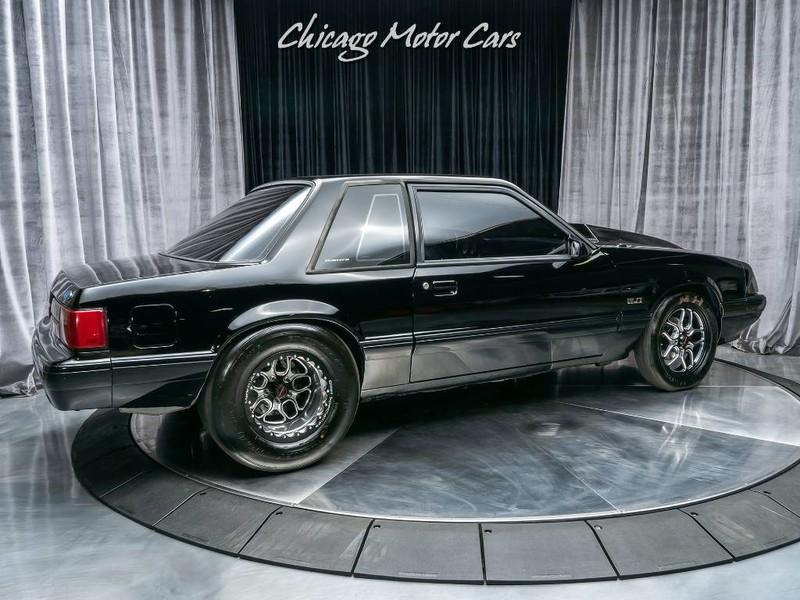 Used-1993-Ford-Mustang-Notchback-Supercharged-Coupe