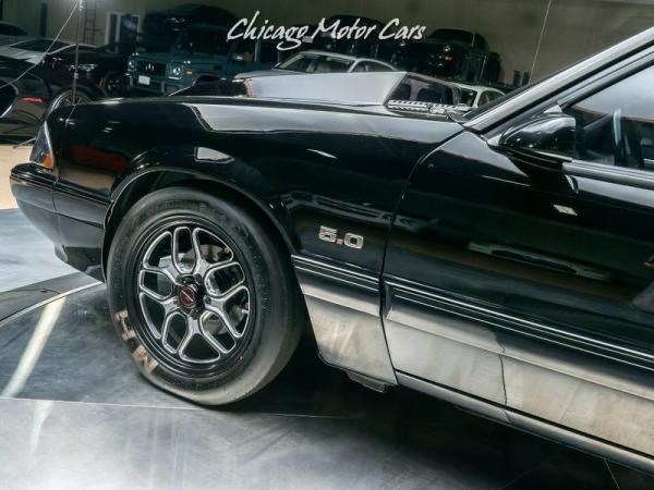 Used-1993-Ford-Mustang-Notchback-Supercharged-Coupe