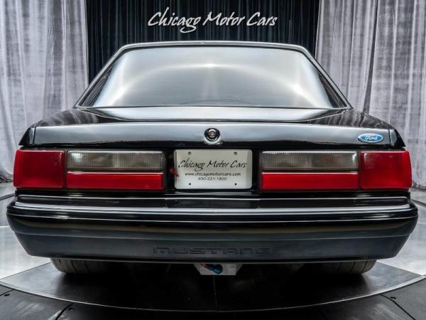 Used-1993-Ford-Mustang-Notchback-Supercharged-Coupe