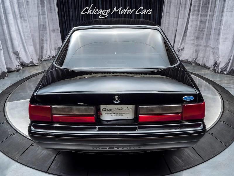 Used-1993-Ford-Mustang-Notchback-Supercharged-Coupe