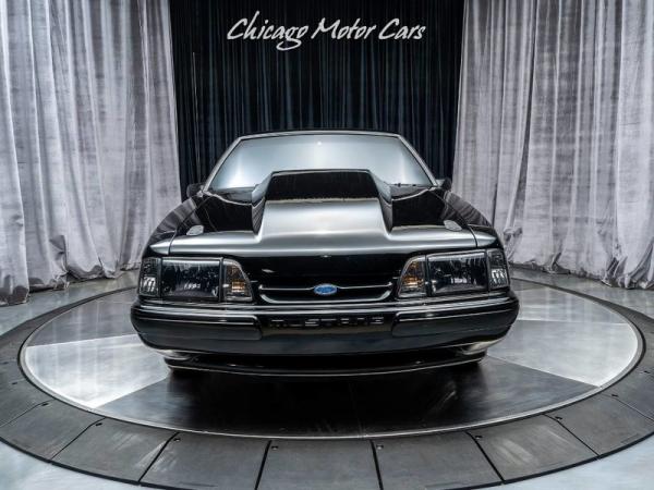 Used-1993-Ford-Mustang-Notchback-Supercharged-Coupe