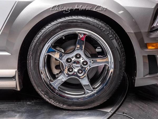 Used-2008-Ford-Mustang-GT-Roush-427R