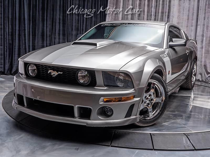 Used-2008-Ford-Mustang-GT-Roush-427R