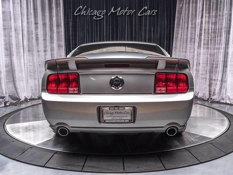 Used-2008-Ford-Mustang-GT-Roush-427R