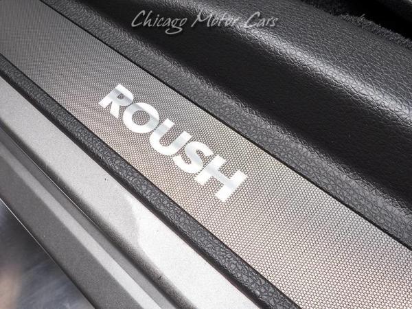 Used-2008-Ford-Mustang-GT-Roush-427R