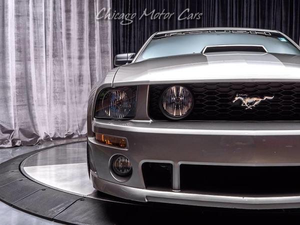 Used-2008-Ford-Mustang-GT-Roush-427R