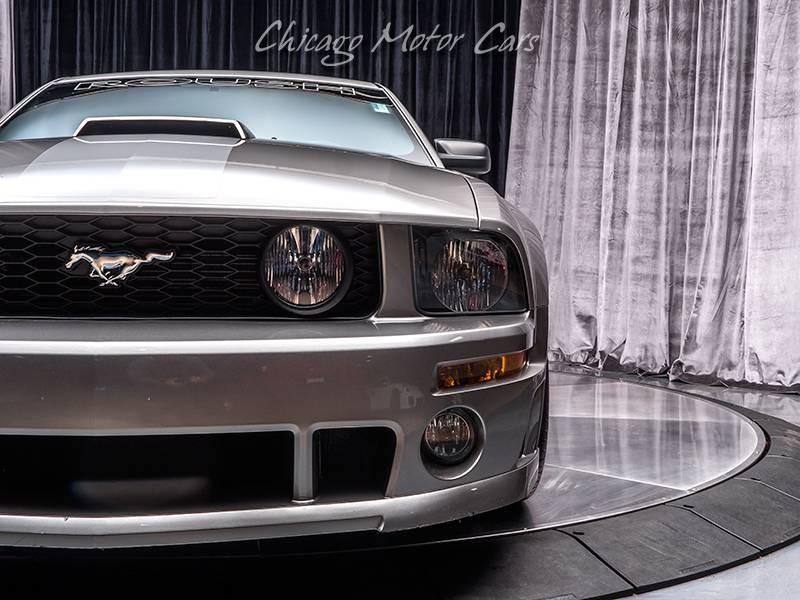 Used-2008-Ford-Mustang-GT-Roush-427R