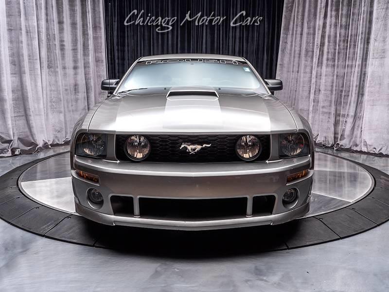 Used-2008-Ford-Mustang-GT-Roush-427R