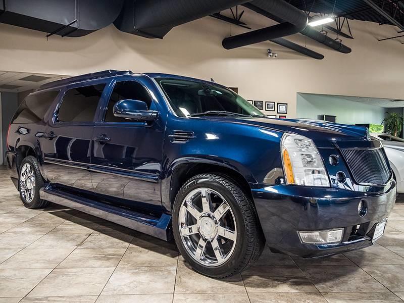 Used-2008-Cadillac-Escalade-ESV-Executive-Limo-4dr-SUV