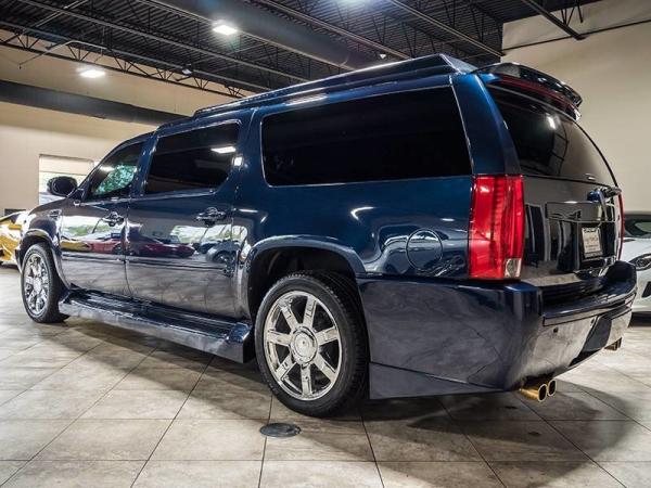 Used-2008-Cadillac-Escalade-ESV-Executive-Limo-4dr-SUV