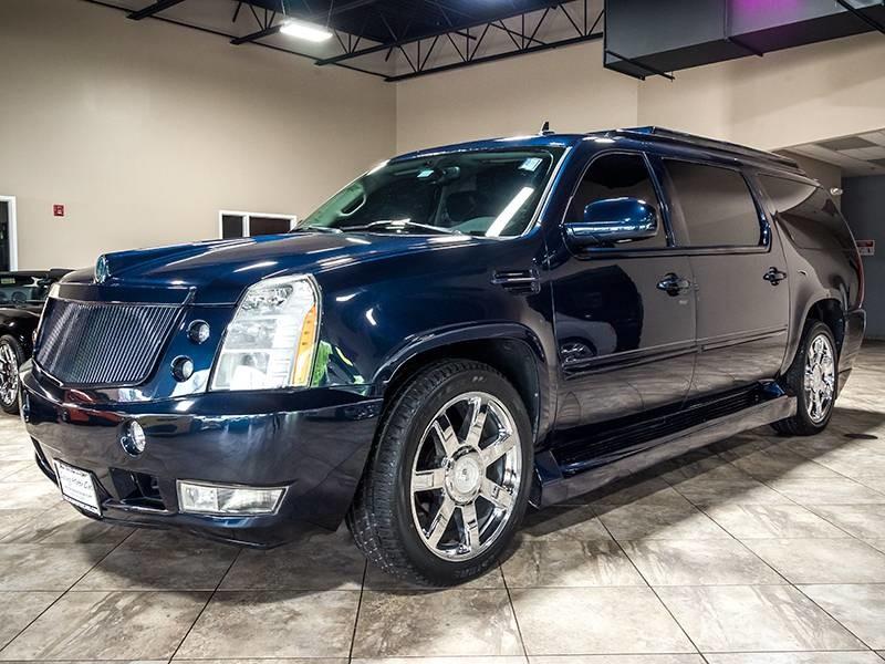 Used-2008-Cadillac-Escalade-ESV-Executive-Limo-4dr-SUV